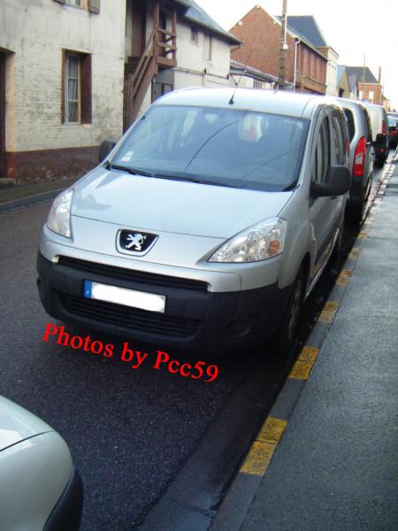 http://www.forum-peugeot.com/Forum/mesimages/18005/Peugeot Partner (Face Avant).jpg